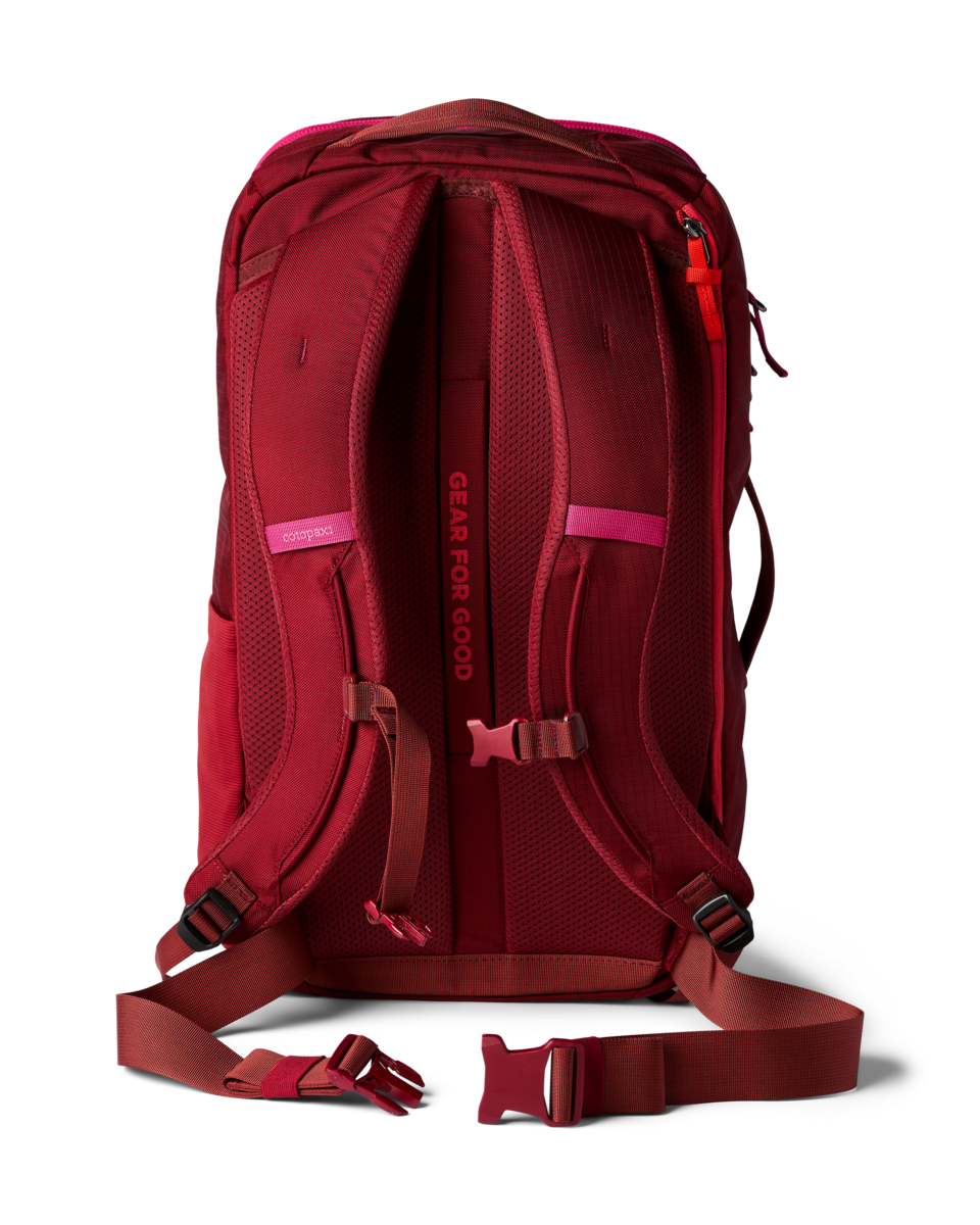 Allpa 28L Travel Pack | Organized Travel