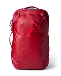 Allpa 28L Travel Pack | Organized Travel