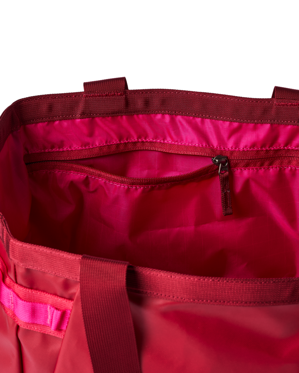 Allpa 30L Gear Hauler Tote | Everyday Carry