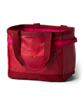 Allpa 30L Gear Hauler Tote | Everyday Carry