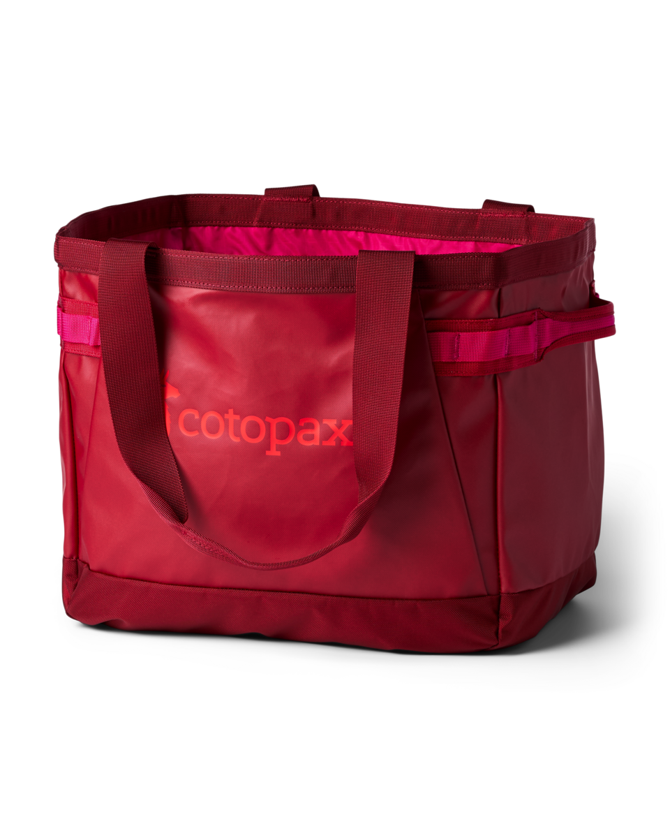 Allpa 30L Gear Hauler Tote | Everyday Carry