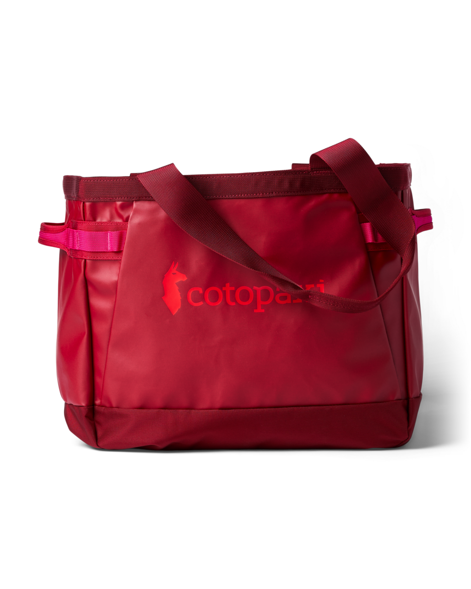 Allpa 30L Gear Hauler Tote | Everyday Carry