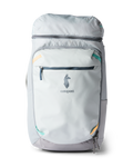Allpa 50L Adventure Travel Pack | Organized Travel