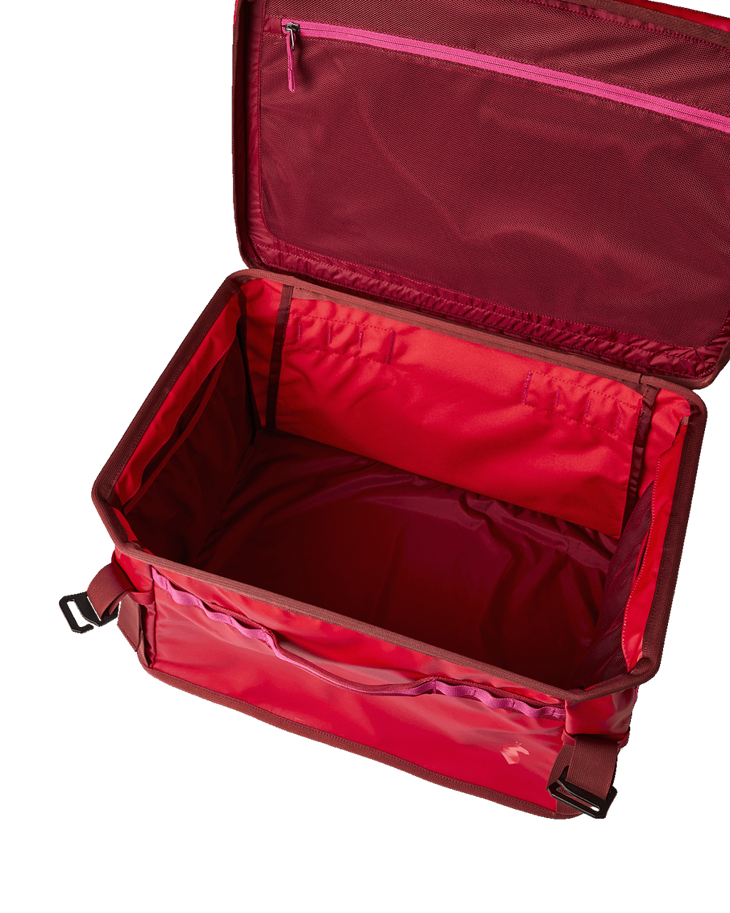 Allpa 60L Gear Hauler Box | Versatile Everyday Carry