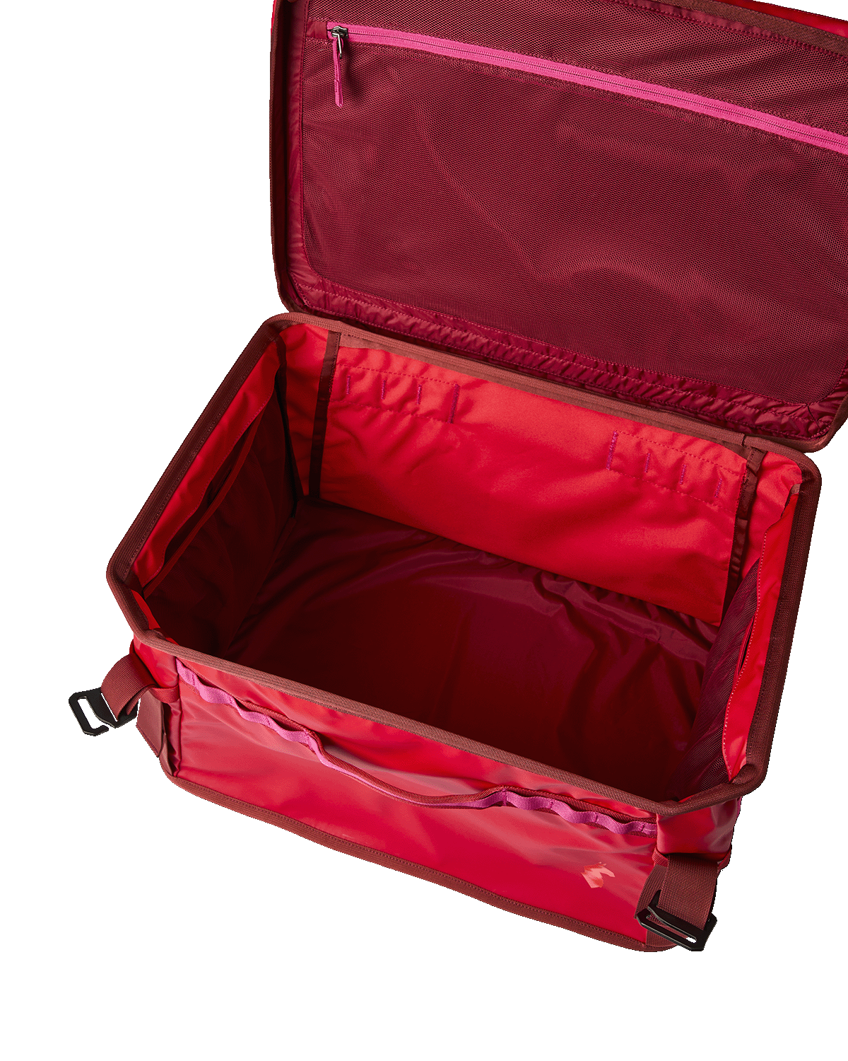 Allpa 60L Gear Hauler Box | Versatile Everyday Carry