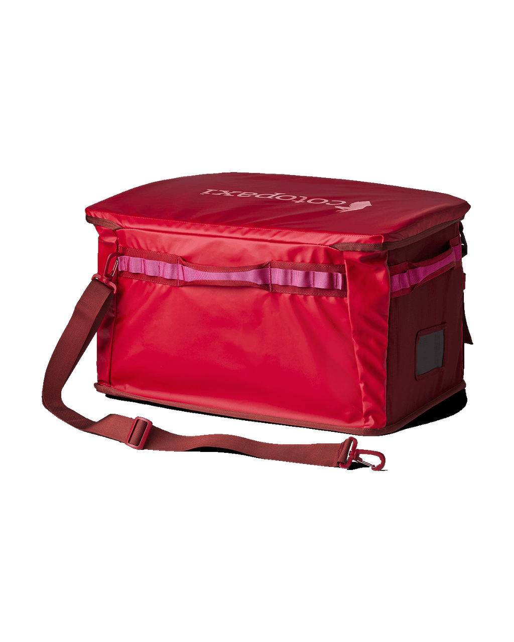 Allpa 60L Gear Hauler Box | Versatile Everyday Carry