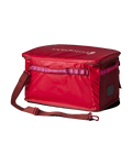 Allpa 60L Gear Hauler Box | Versatile Everyday Carry