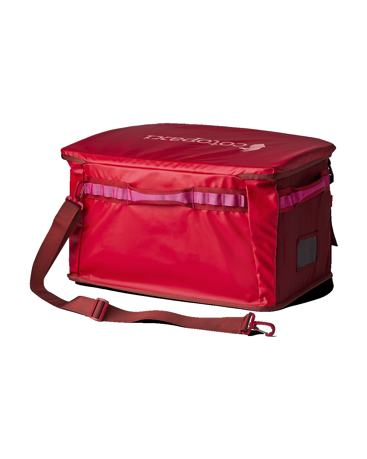 Allpa 60L Gear Hauler Box | Versatile Everyday Carry