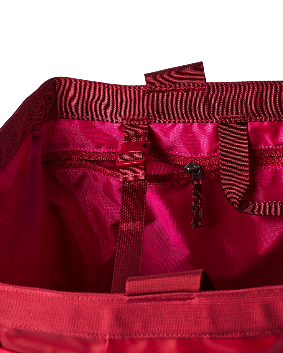 Allpa 60L Gear Hauler Tote | Everyday Carry