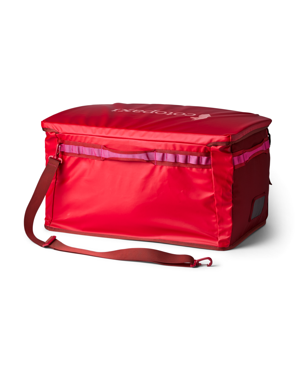 Allpa 90L Gear Hauler Box | Versatile Everyday Carry