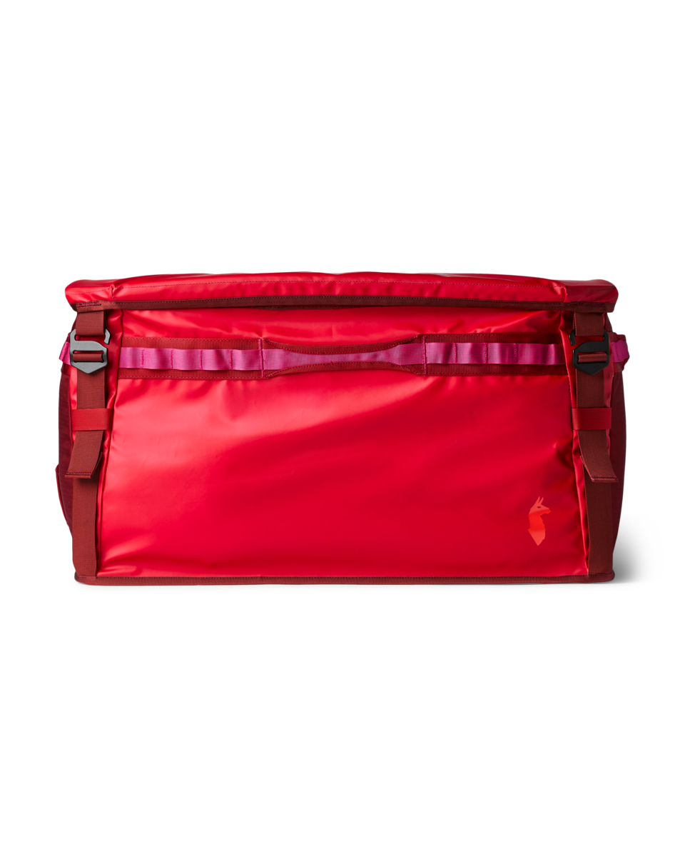 Allpa 90L Gear Hauler Box | Versatile Everyday Carry