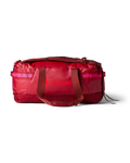 Allpa Getaway 55L Duffel | Versatile Travel