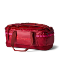 Allpa Getaway 70L Duffel | Versatile Travel
