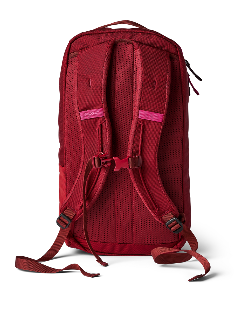 Allpa Mini 20L Travel Pack | Organized Travel
