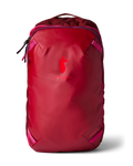 Allpa Mini 20L Travel Pack | Organized Travel