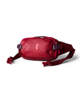 Allpa X 1.5L Hip Pack | Hands-Free Adventure