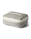 Cubo 12L Expandable Packing Cube | Travel Organization