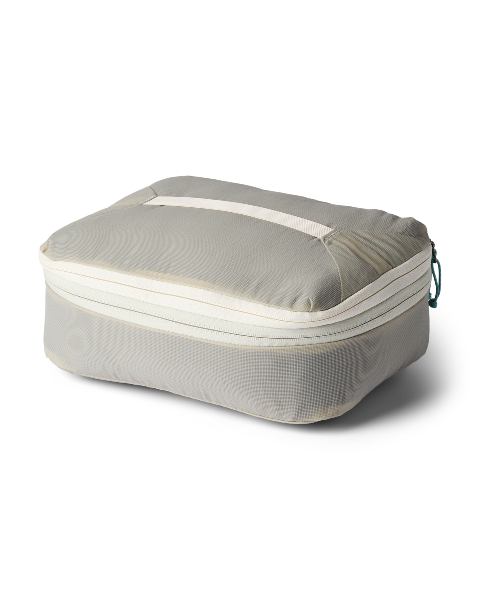 Cubo 12L Expandable Packing Cube | Travel Organization