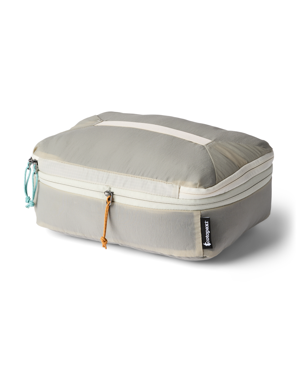 Cubo 12L Expandable Packing Cube | Travel Organization