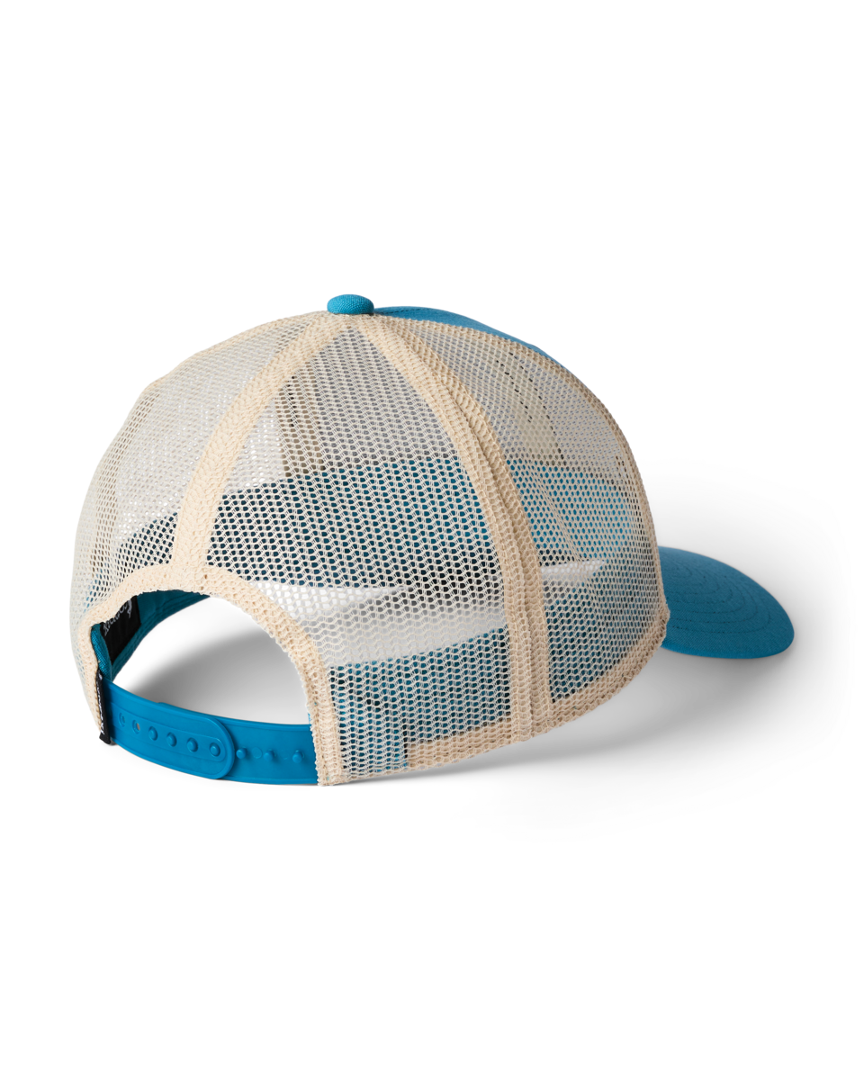 Do Good Trucker Hat | Everyday Sun Coverage