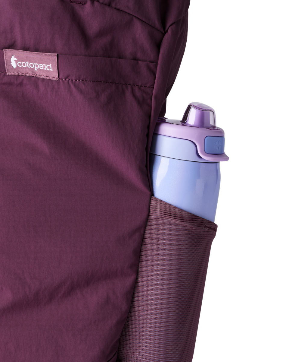 Empacable 16L Daypack | Everyday Adventure