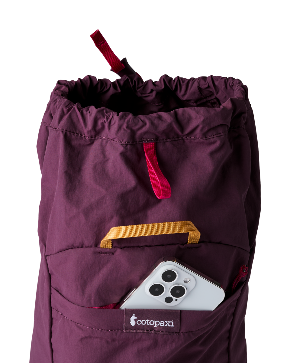 Empacable 16L Daypack | Everyday Adventure