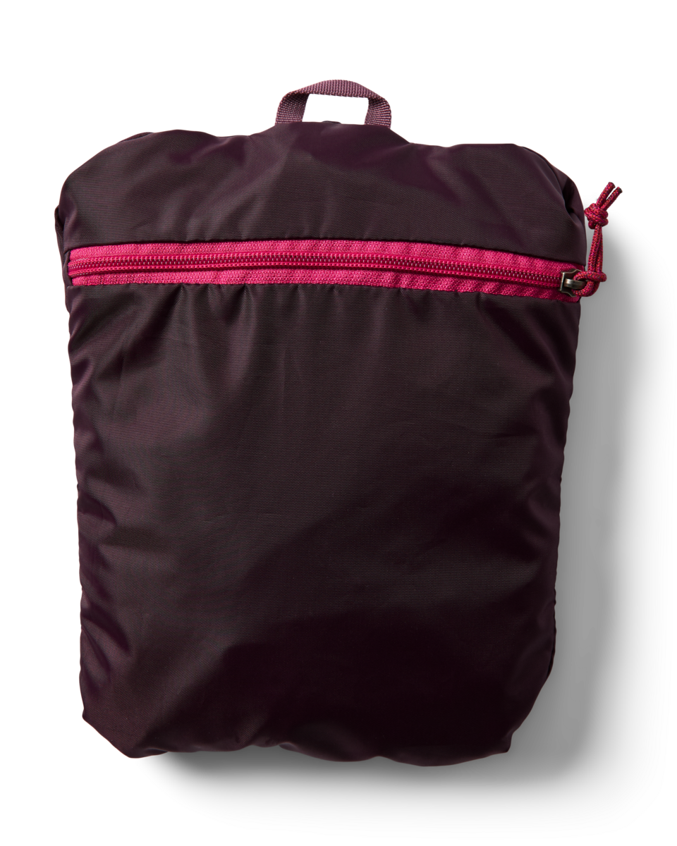 Empacable 16L Daypack | Everyday Adventure