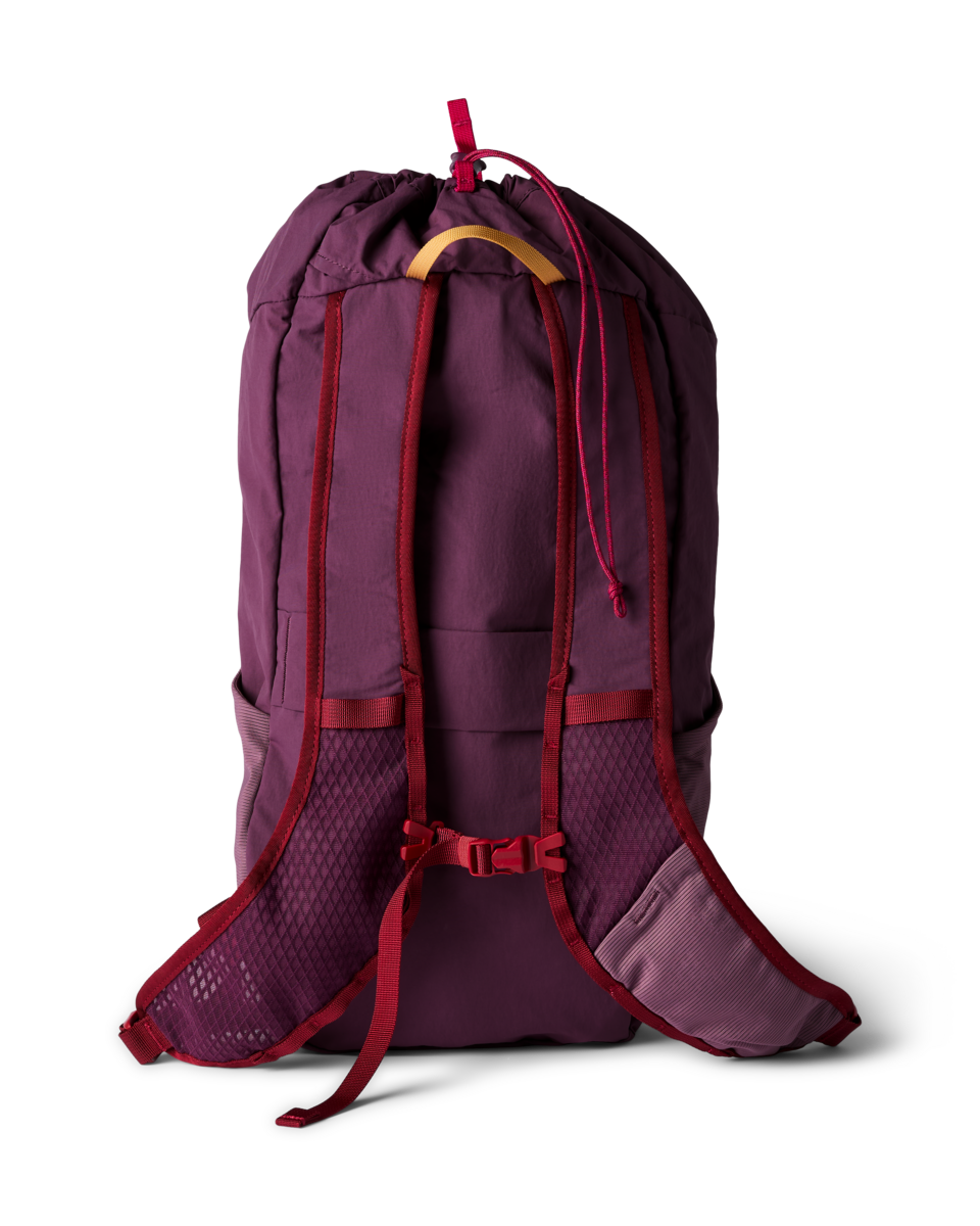 Empacable 16L Daypack | Everyday Adventure