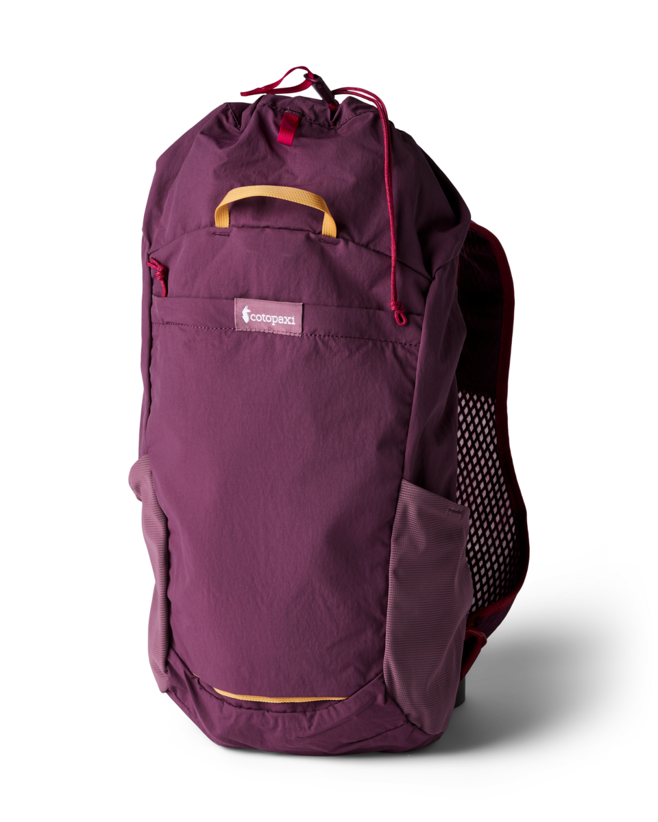 Empacable 16L Daypack | Everyday Adventure