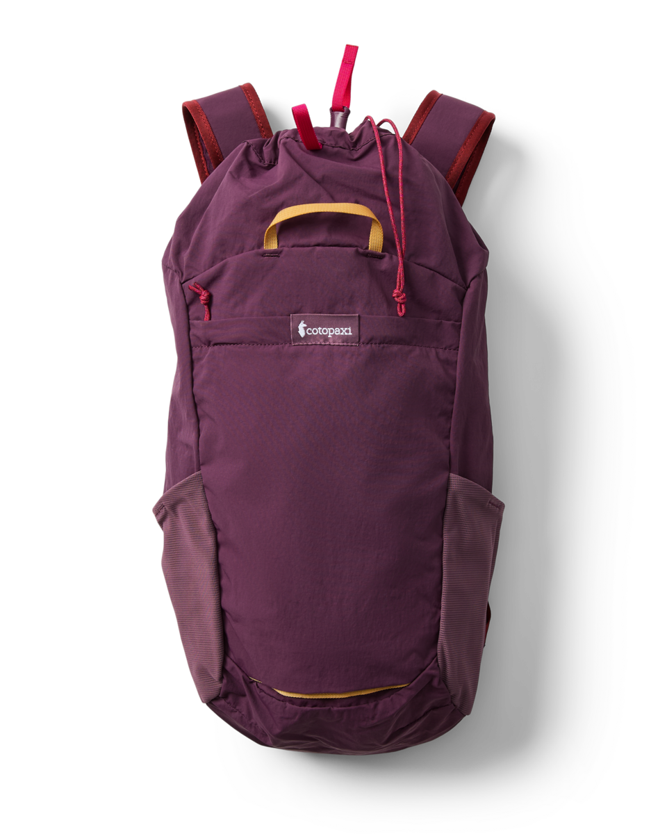 Empacable 16L Daypack | Everyday Adventure