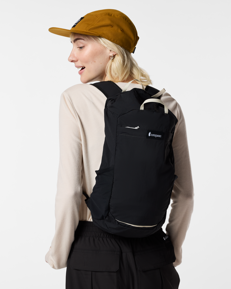 Empacable 16L Daypack | Everyday Adventure