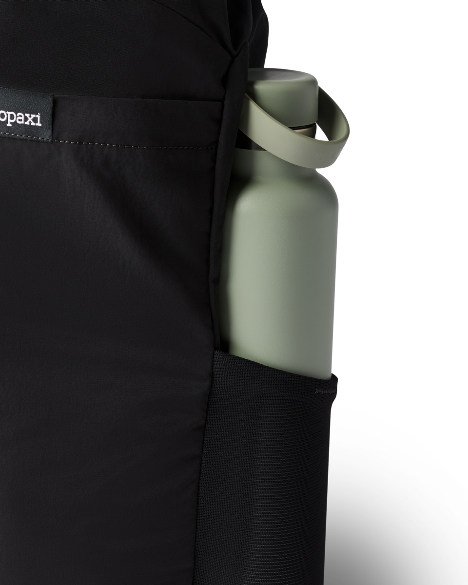 Empacable 16L Daypack | Everyday Adventure
