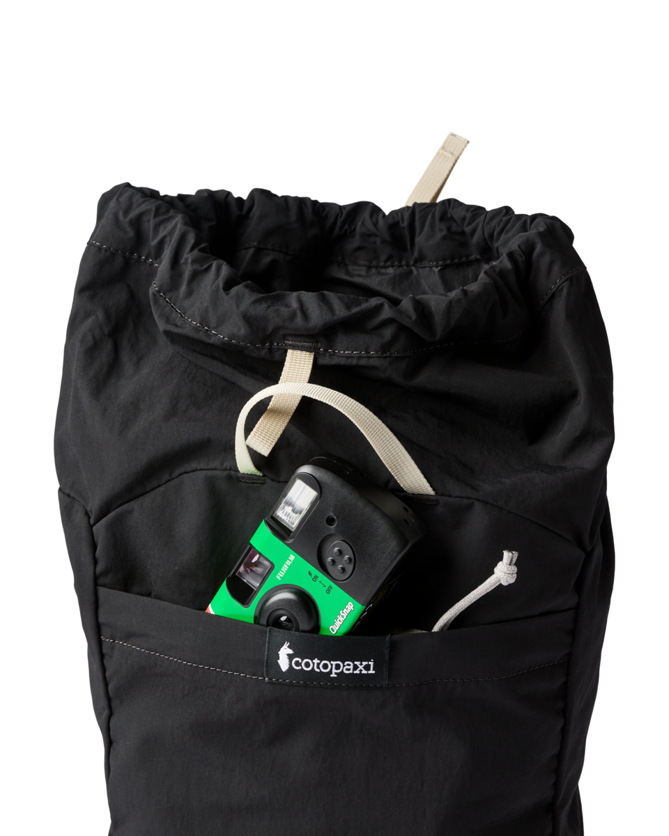 Empacable 16L Daypack | Everyday Adventure