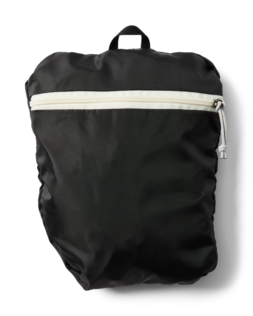 Empacable 16L Daypack | Everyday Adventure