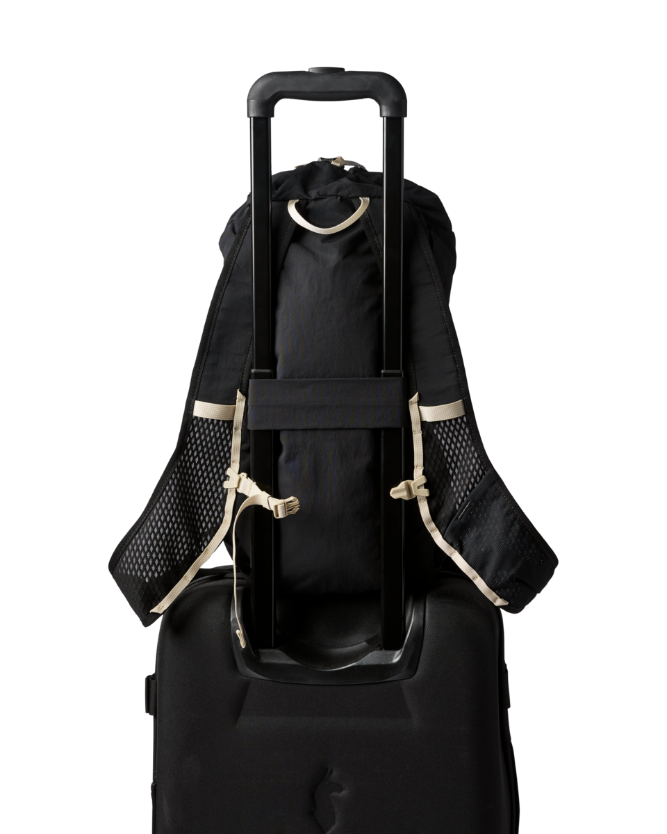 Empacable 16L Daypack | Everyday Adventure