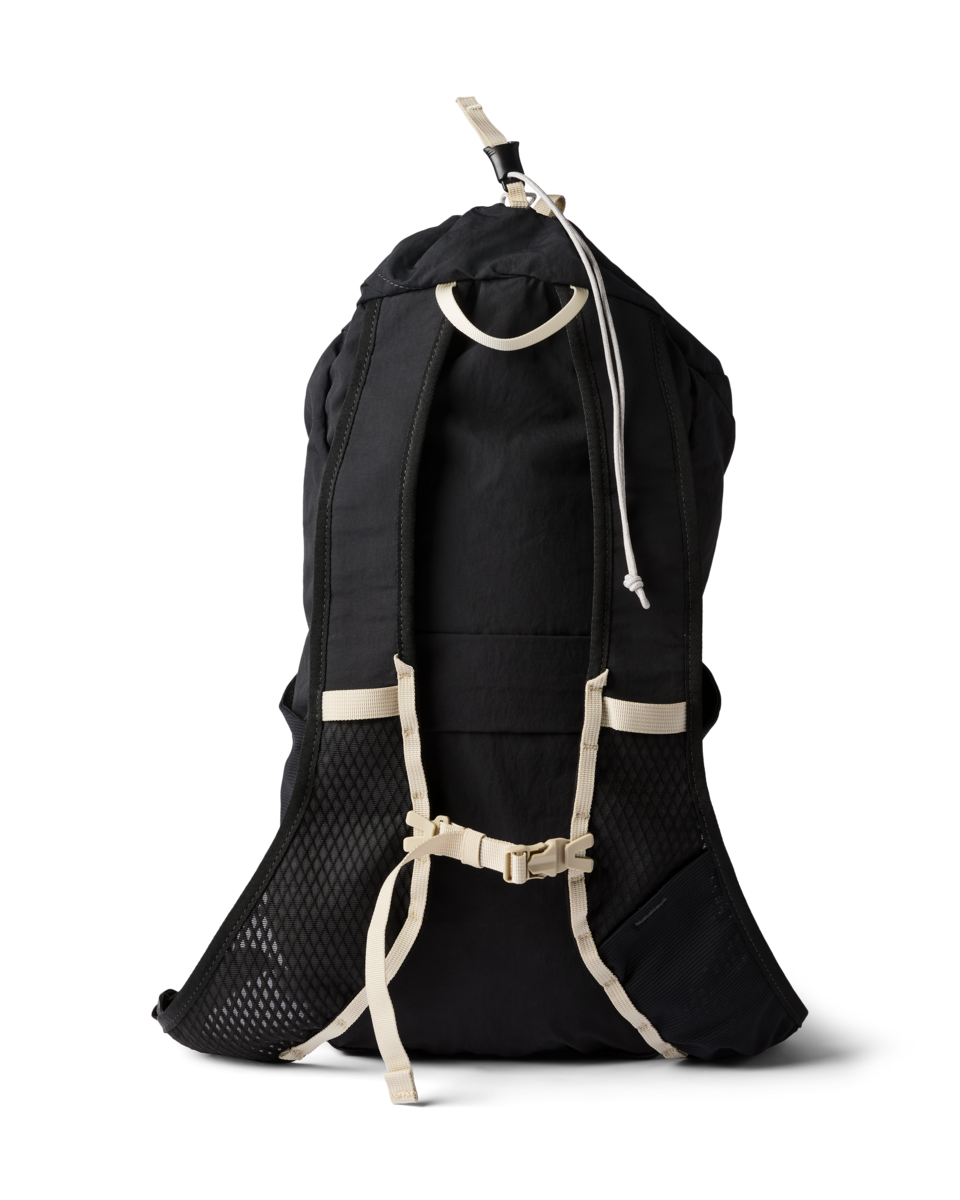 Empacable 16L Daypack | Everyday Adventure
