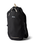Empacable 16L Daypack | Everyday Adventure