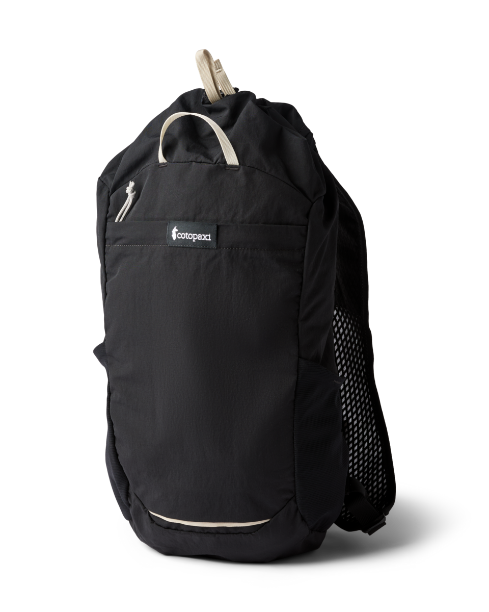 Empacable 16L Daypack | Everyday Adventure