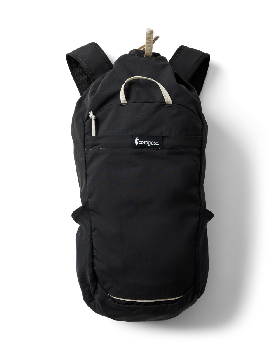 Empacable 16L Daypack | Everyday Adventure