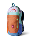Empacable 16L Daypack Del Dia | Everyday Adventure