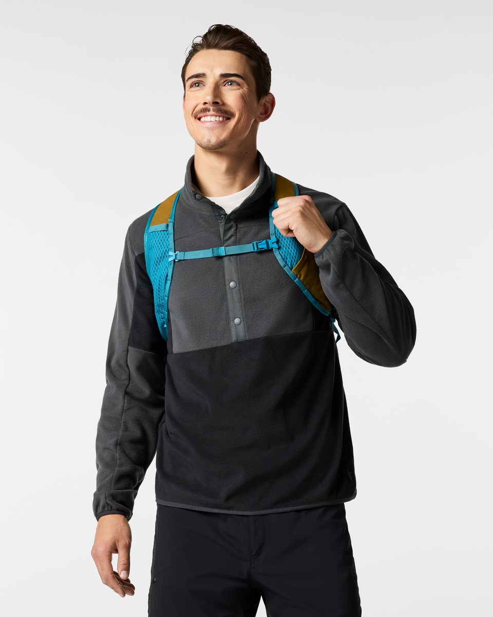 Empacable 16L Daypack | Everyday Adventure