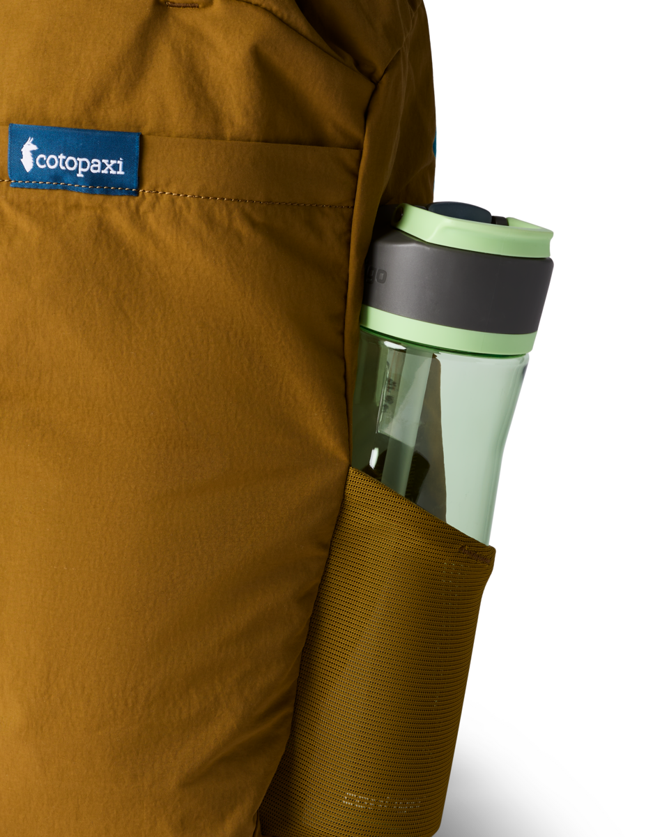 Empacable 16L Daypack | Everyday Adventure