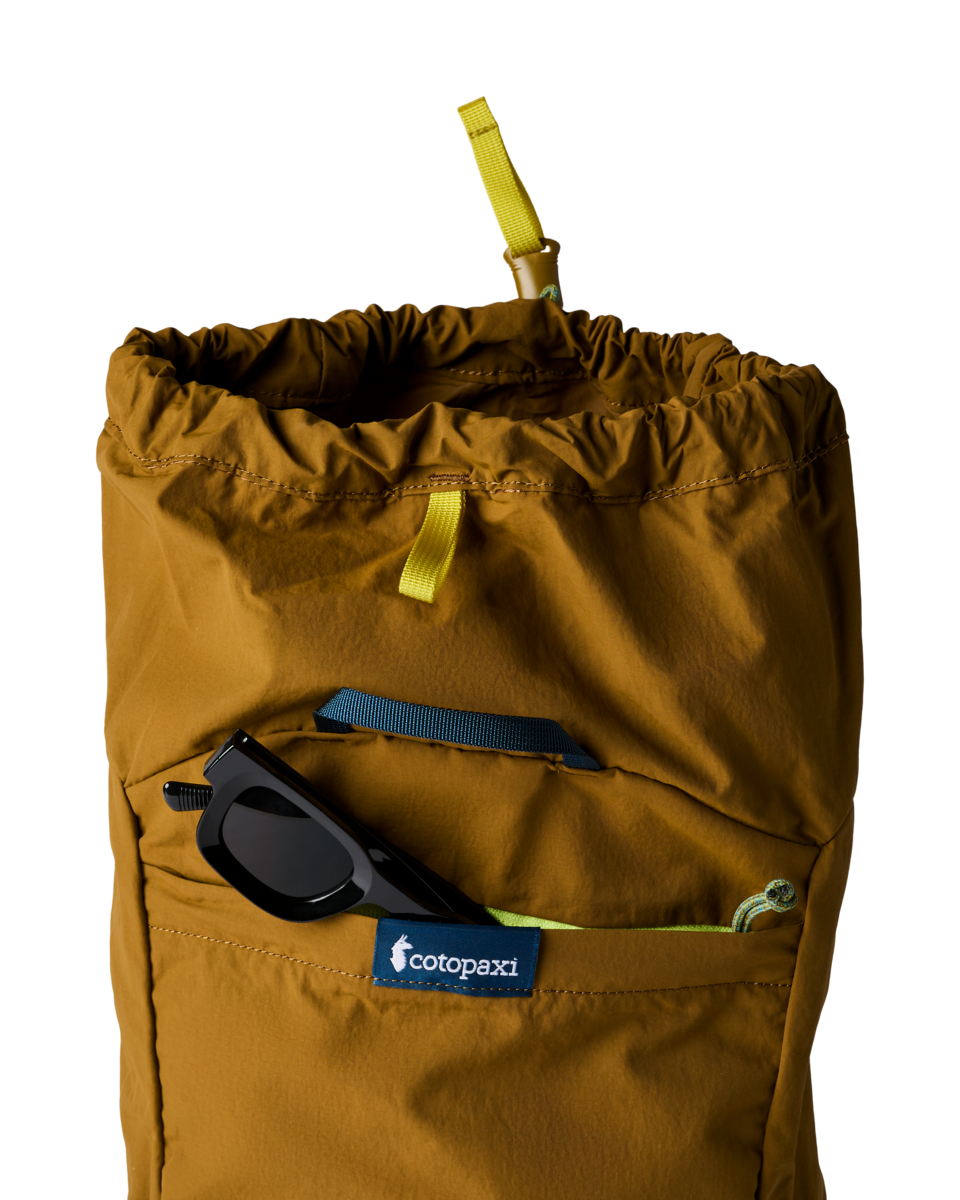 Empacable 16L Daypack | Everyday Adventure