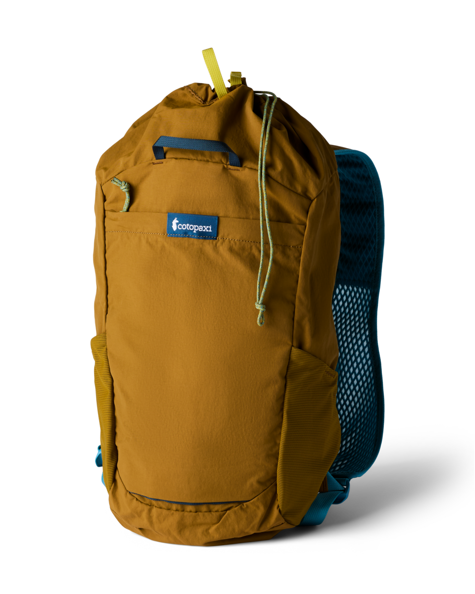 Empacable 16L Daypack | Everyday Adventure