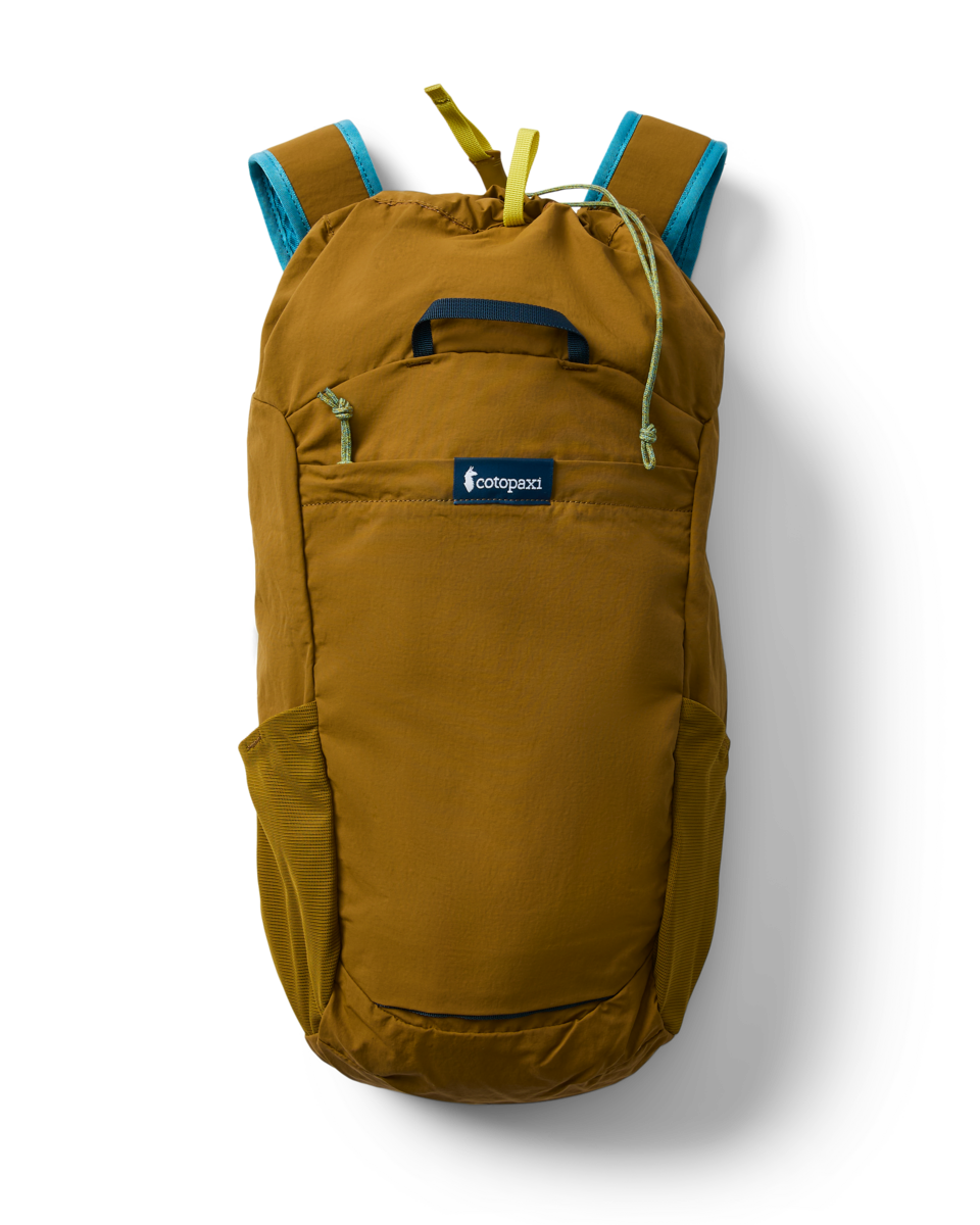 Empacable 16L Daypack | Everyday Adventure