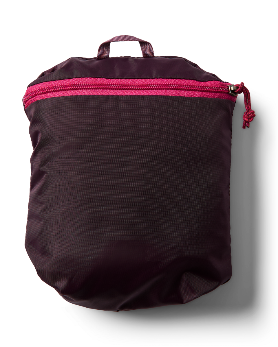 Empacable 30L Tote | Everyday Carry