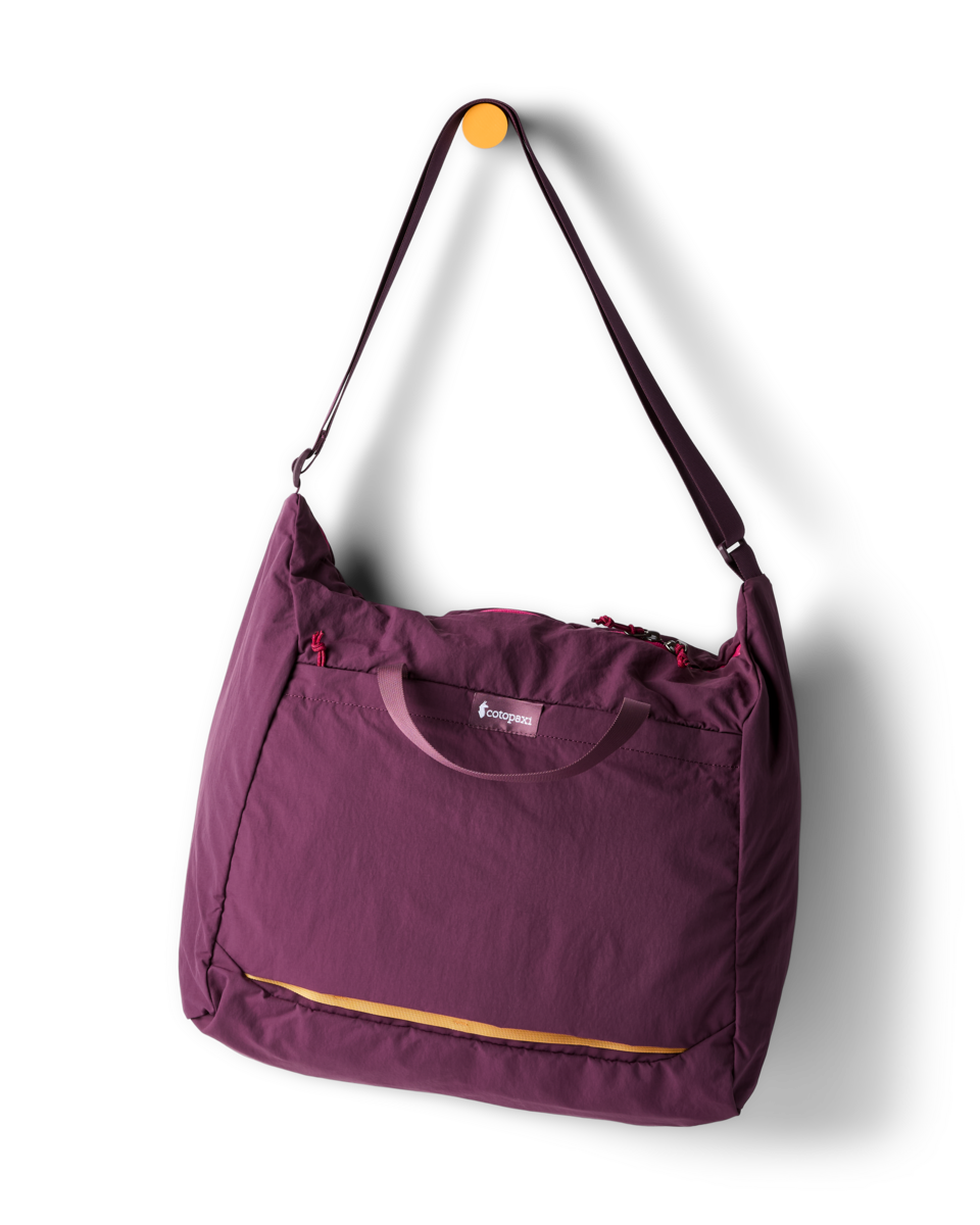 Empacable 30L Tote | Everyday Carry