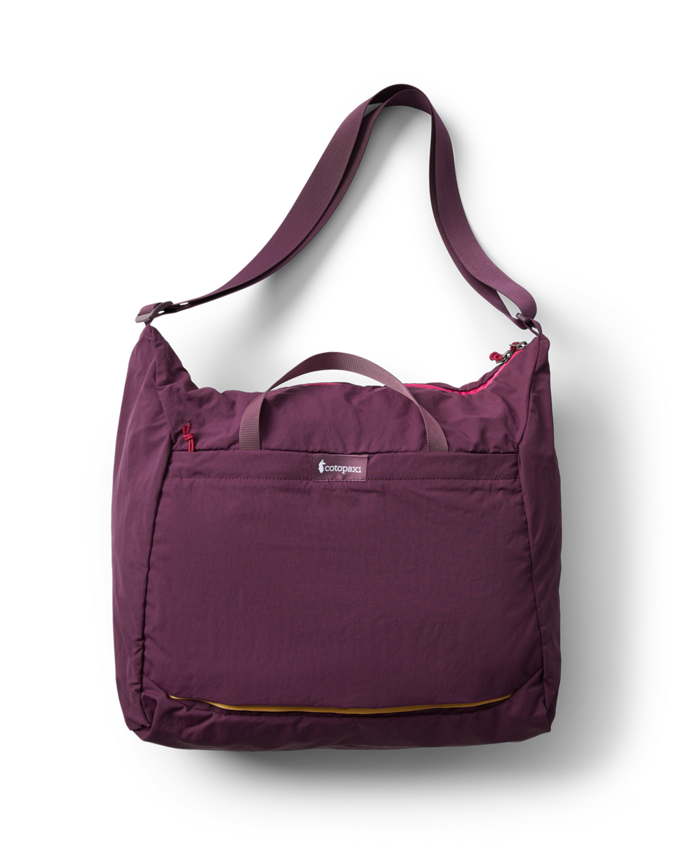 Empacable 30L Tote | Everyday Carry