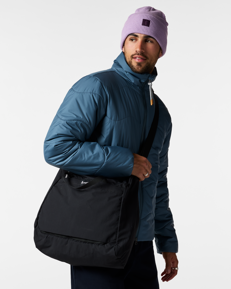 Empacable 30L Tote | Everyday Carry