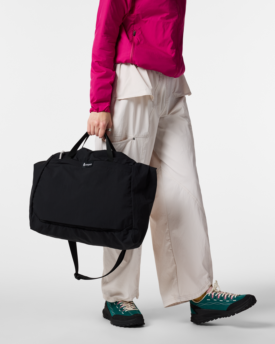 Empacable 30L Tote | Everyday Carry